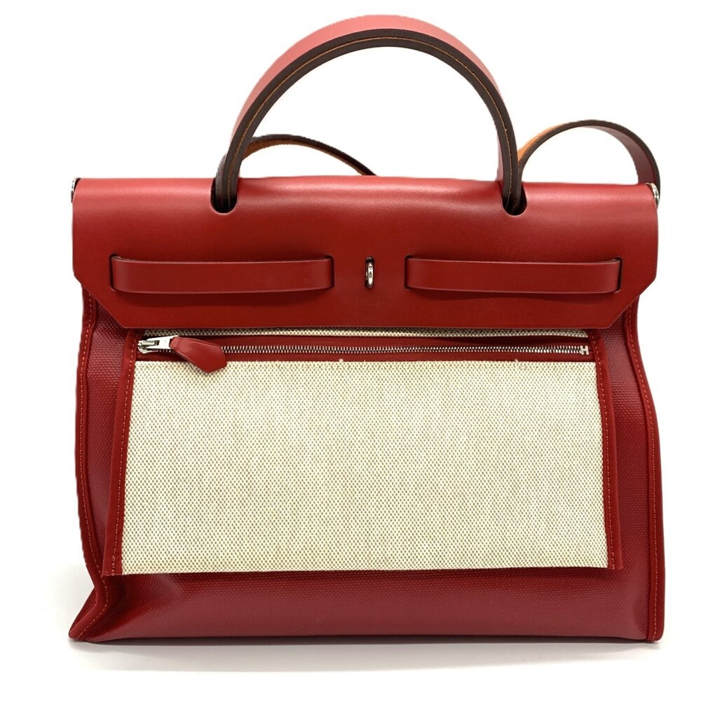 HERMES Bag - Picture 2 of 8